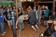 MCE Sommertreffen 2017 - 401